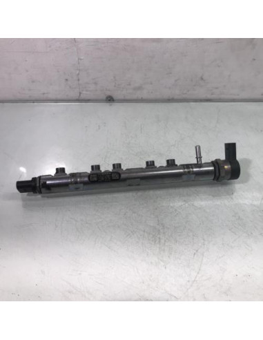 Rampe injection BMW SERIE 3 E90 PHASE 2 Diesel