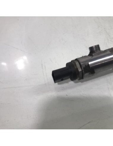 Rampe injection BMW SERIE 3 E90 PHASE 2 Diesel