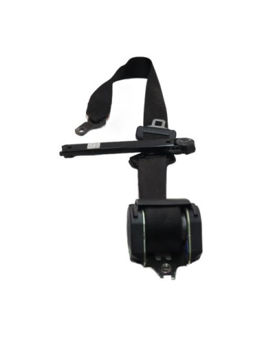 Ceinture avant droit BMW SERIE 5 E39 TOURING PHASE 1 BREAK Diesel