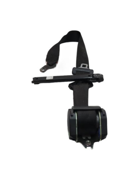 Ceinture avant droit BMW SERIE 5 E39 TOURING PHASE 1 BREAK Diesel