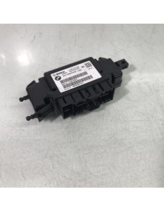 Boitier air bag BMW SERIE 1 F21 PHASE 2 