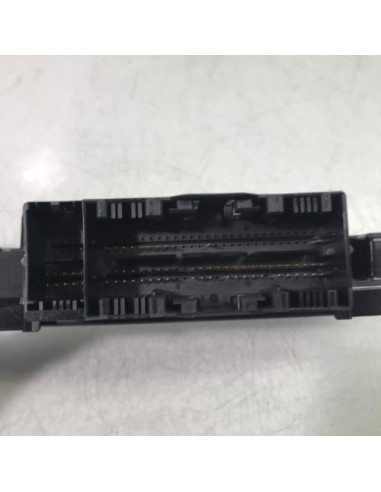 Boitier air bag BMW SERIE 1 F21 PHASE 2 