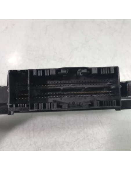 Boitier air bag BMW SERIE 1 F21 PHASE 2 