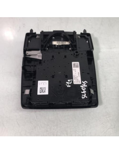 Eclairage de plafonnier BMW SERIE 1 F21 PHASE 2 