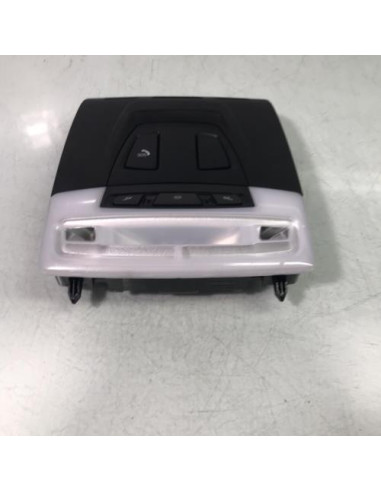 Eclairage de plafonnier BMW SERIE 1 F21 PHASE 2 