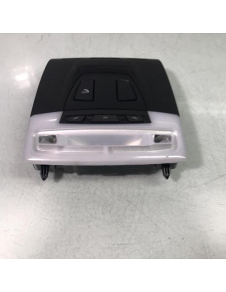 Eclairage de plafonnier BMW SERIE 1 F21 PHASE 2 