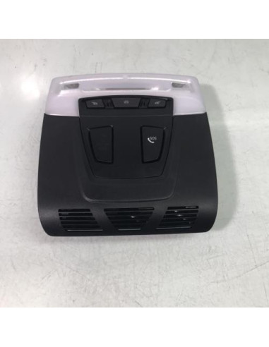 Eclairage de plafonnier BMW SERIE 1 F21 PHASE 2 