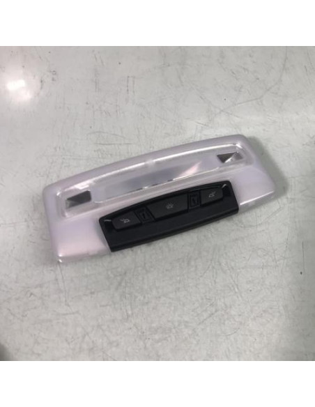 Eclairage de plafonnier BMW SERIE 1 F21 PHASE 2 