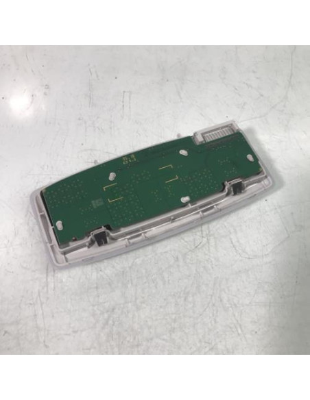 Eclairage de plafonnier BMW SERIE 1 F21 PHASE 2 