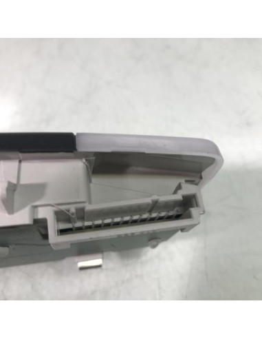 Eclairage de plafonnier BMW SERIE 1 F21 PHASE 2 