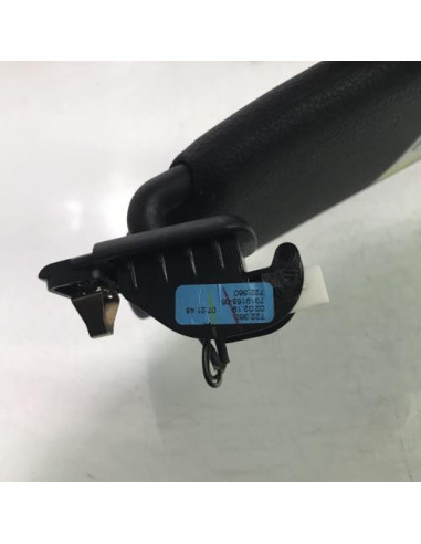 Pare soleil droit BMW SERIE 1 F21 PHASE 2 