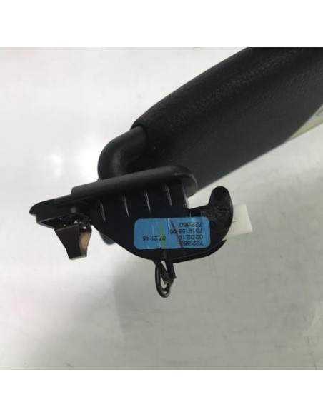 Pare soleil droit BMW SERIE 1 F21 PHASE 2 