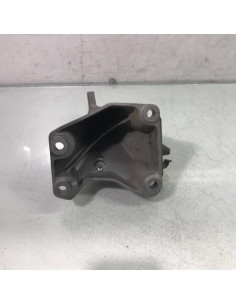 Support moteur droit BMW SERIE 3 E90 PHASE 2 Diesel 2