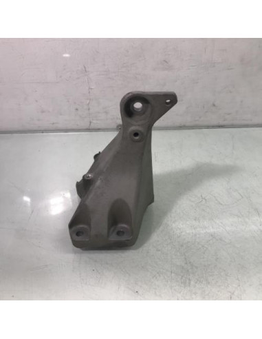 Support moteur droit BMW SERIE 3 E90 PHASE 2 Diesel