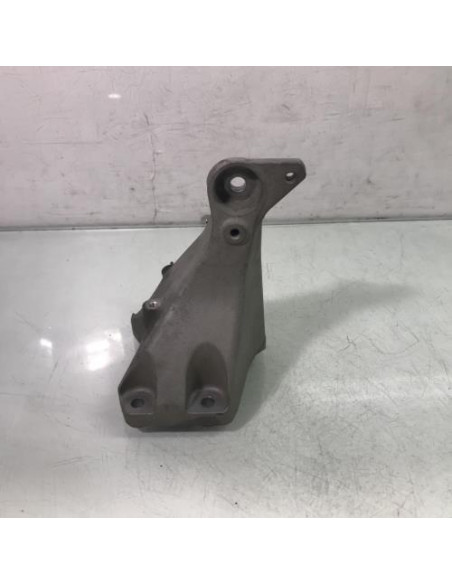 Support moteur droit BMW SERIE 3 E90 PHASE 2 Diesel