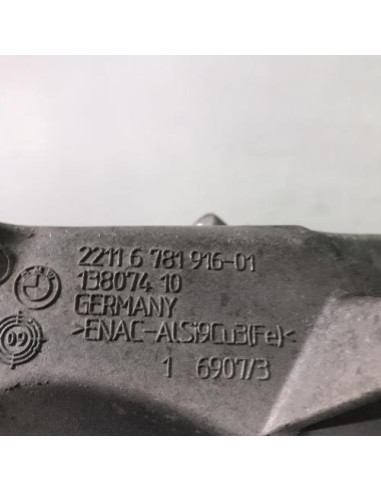 Support moteur droit BMW SERIE 3 E90 PHASE 2 Diesel