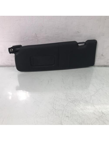 Pare soleil gauche BMW SERIE 1 F21 PHASE 2 