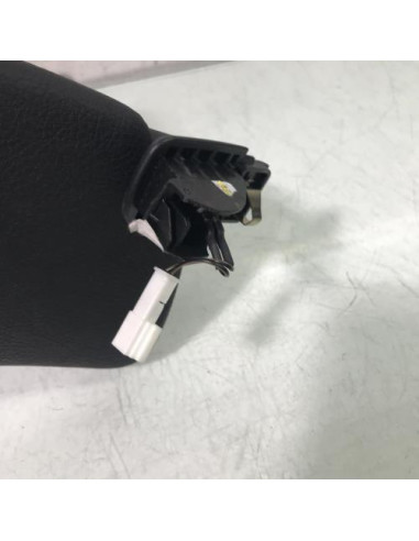 Pare soleil gauche BMW SERIE 1 F21 PHASE 2 