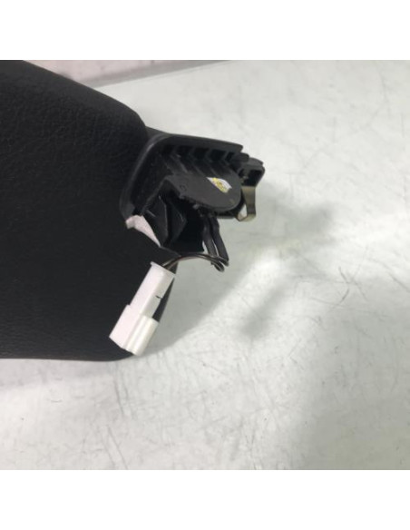 Pare soleil gauche BMW SERIE 1 F21 PHASE 2 