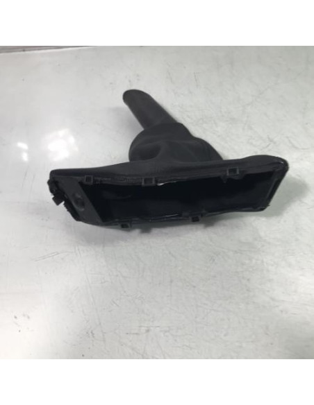 Soufflet de levier de frein a main BMW SERIE 1 F21 PHASE 2 