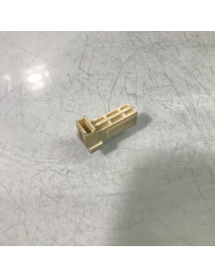 Contacteur feu stop BMW SERIE 1 F21 PHASE 2 