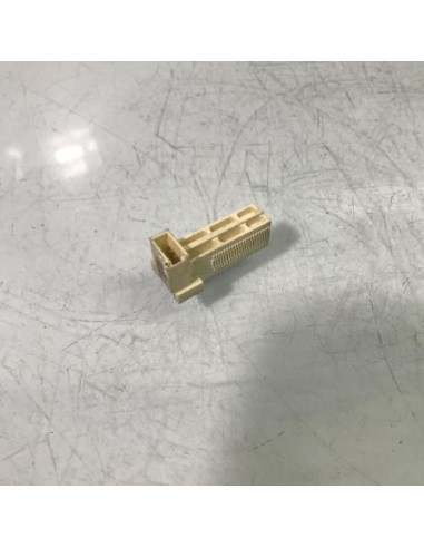 Contacteur feu stop BMW SERIE 1 F21 PHASE 2 