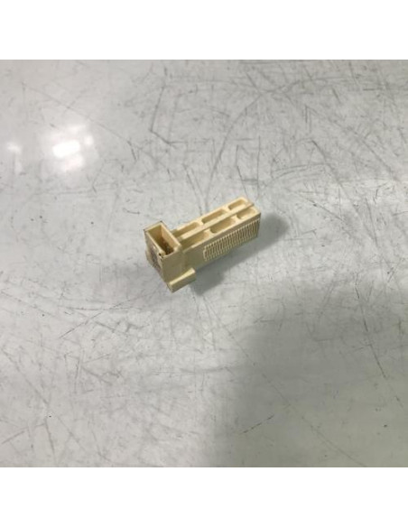 Contacteur feu stop BMW SERIE 1 F21 PHASE 2 