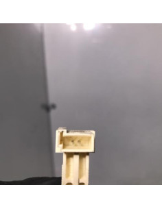 Contacteur feu stop BMW SERIE 1 F21 PHASE 2  2