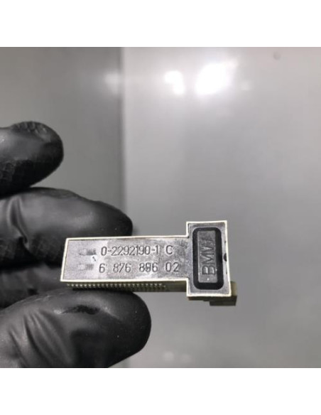 Contacteur feu stop BMW SERIE 1 F21 PHASE 2 