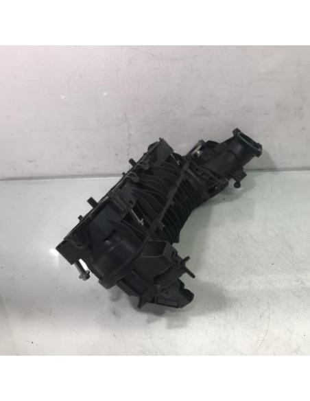 Collecteur d'admission BMW SERIE 3 E90 PHASE 2 Diesel
