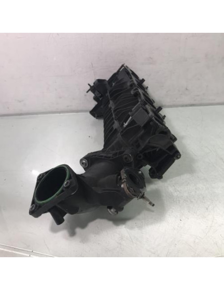Collecteur d'admission BMW SERIE 3 E90 PHASE 2 Diesel