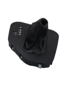 Soufflet de levier de vitesse BMW SERIE 5 E39 TOURING PHASE 1 BREAK Diesel 2