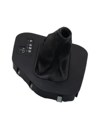 Soufflet de levier de vitesse BMW SERIE 5 E39 TOURING PHASE 1 BREAK Diesel