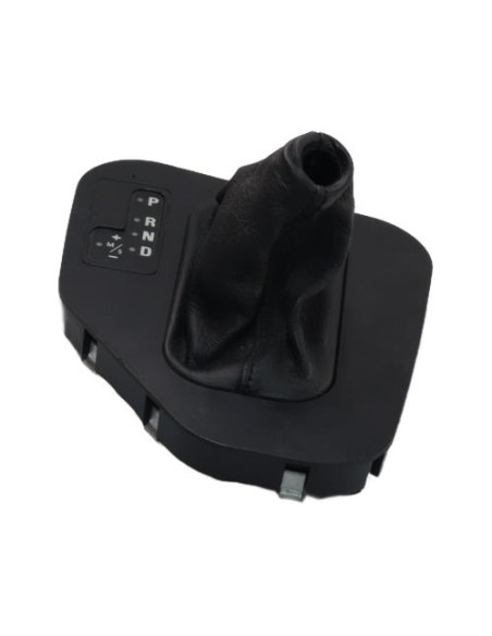 Soufflet de levier de vitesse BMW SERIE 5 E39 TOURING PHASE 1 BREAK Diesel