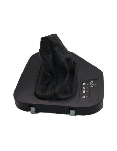 Soufflet de levier de vitesse BMW SERIE 5 E39 TOURING PHASE 1 BREAK Diesel
