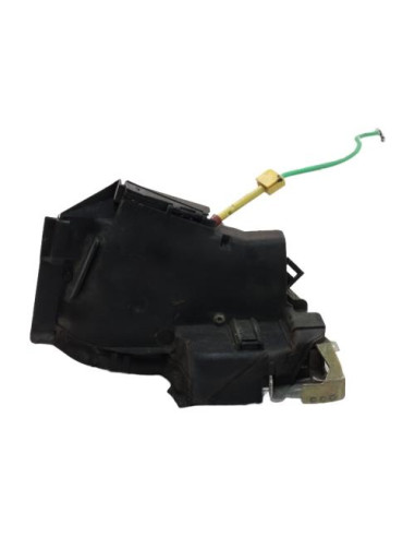 Serrure avant droit BMW SERIE 5 E39 TOURING PHASE 1 BREAK Diesel