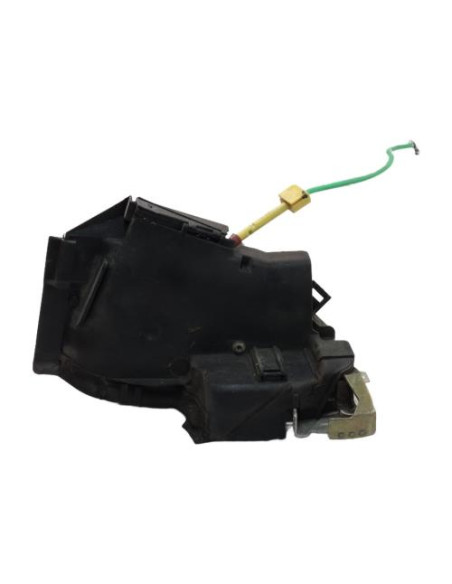 Serrure avant droit BMW SERIE 5 E39 TOURING PHASE 1 BREAK Diesel