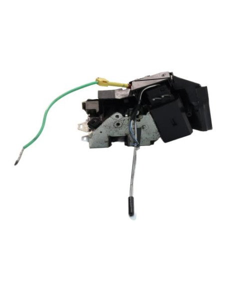 Serrure avant droit BMW SERIE 5 E39 TOURING PHASE 1 BREAK Diesel