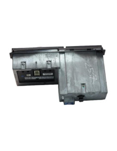 Ecran GPS BMW SERIE 5 E39 TOURING PHASE 1 BREAK Diesel 2