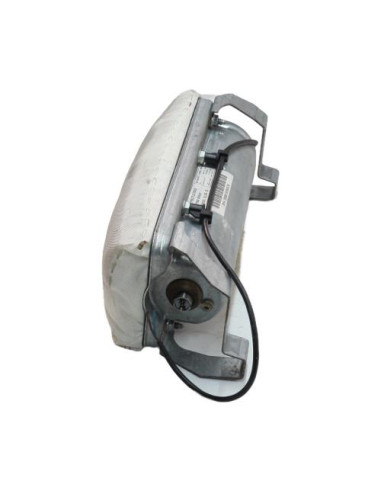 Air bag passager BMW SERIE 5 E39 TOURING PHASE 1 BREAK Diesel