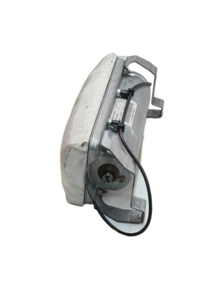 Air bag passager BMW SERIE 5 E39 TOURING PHASE 1 BREAK Diesel