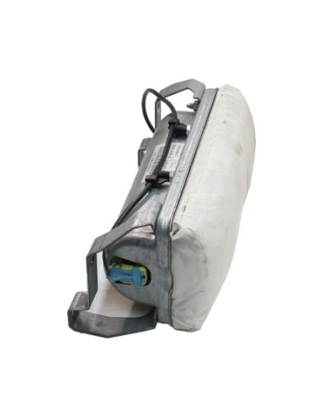 Air bag passager BMW SERIE 5 E39 TOURING PHASE 1 BREAK Diesel