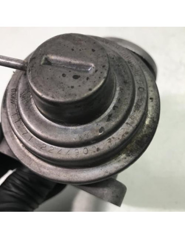 Vanne EGR BMW SERIE 3 E36 COMPACT Diesel