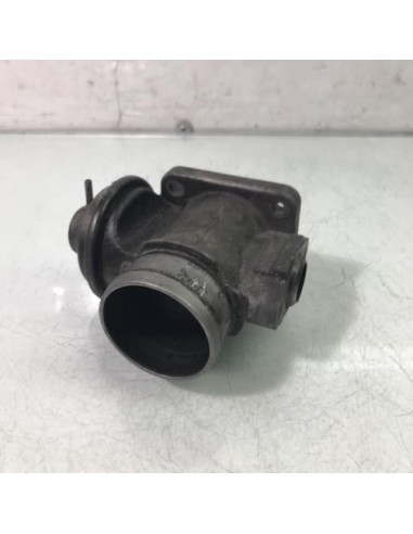 Vanne EGR BMW SERIE 3 E36 COMPACT Diesel