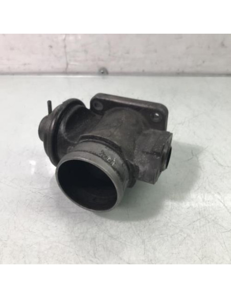 Vanne EGR BMW SERIE 3 E36 COMPACT Diesel