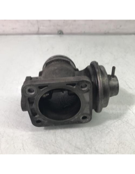 Vanne EGR BMW SERIE 3 E36 COMPACT Diesel
