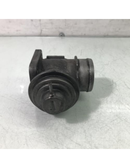 Vanne EGR BMW SERIE 3 E36 COMPACT Diesel