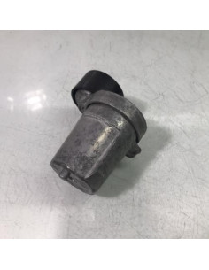 Galet tendeur BMW SERIE 3 E92 COUPE PHASE 1 Diesel