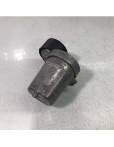 Galet tendeur BMW SERIE 3 E92 COUPE PHASE 1 Diesel