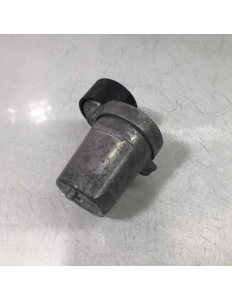 Galet tendeur BMW SERIE 3 E92 COUPE PHASE 1 Diesel